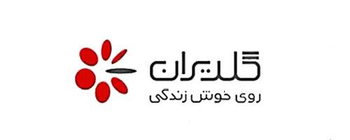 تعمیر پکیج گلدیران